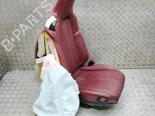 Right front seat MAZDA MX-5 IV (ND__) 2.0 (ND6E, NDERC) | BP37996144C16  - Image 5