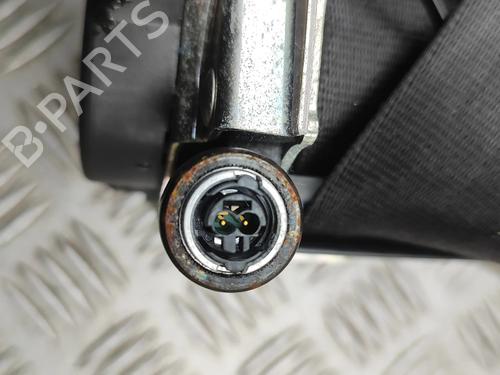 Front left seatbelt JAGUAR XE (X760) 2.0 D | BP33394712I26 - Image 5