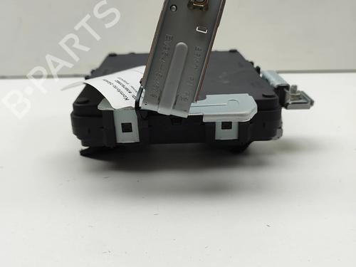 Control unit KIA EV3 EV | BP39472946M11 - Image 3