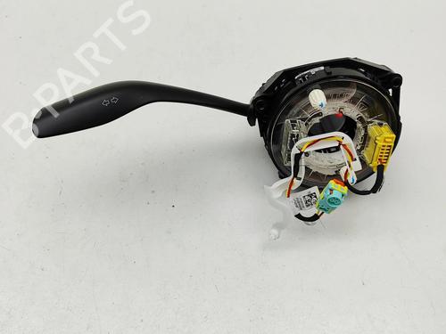 Used Steering column stalk Steering column stalk TESLA MODEL Y (5YJY) EV (347 hp) 33465054 33465054