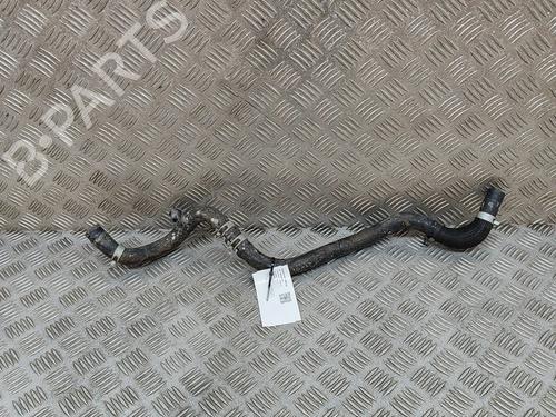 Used Pipe Pipe KIA SOUL III (SK3) E-SOUL (204 hp) 27773818 27773818