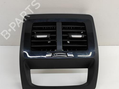 Used Air vent BMW X3 (G01, F97, G08) xDrive 20 i (184 hp) 26162150