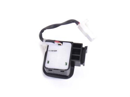 Switch LEXUS RX (_U3_) 400h AWD (MHU38_, MHU38R) | BP33346255I30 - Image 3