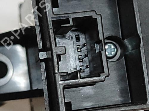 Switch AUDI A4 B9 Avant (8W5, 8WD) 2.0 TDI | BP29542148I30 