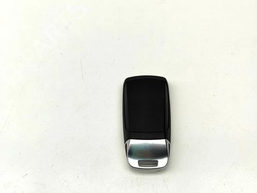 Electronic module AUDI A4 Allroad B9 (8WH, 8WJ) 3.0 TDI quattro | BP35727228M83  - Image 7