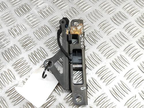 Other MERCEDES-BENZ E-CLASS Convertible (A238) E 220 d (238.414) | BP28387993O1 - Image 4