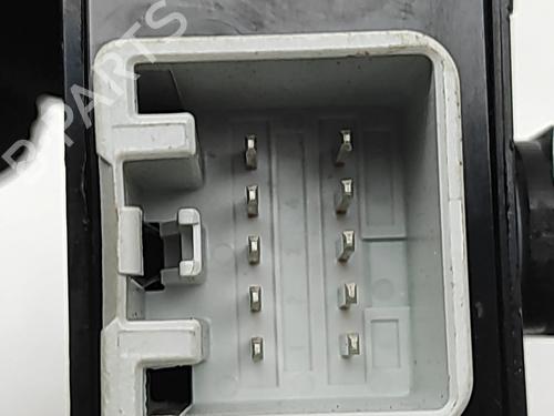 Electronic module LAND ROVER DISCOVERY SPORT (L550) 2.0 D 4x4 | BP33378404M83  - Image 7