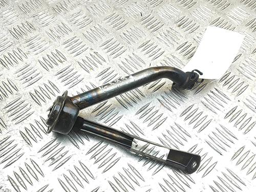 Used Pipe Pipe SUBARU WRX Saloon (GJ) STi 2.5 AWD (301 hp) 33394481 33394481