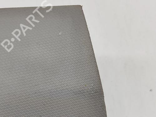 Andre KIA XCEED (CD) 1.6 CRDi 136 | BP28553819O1