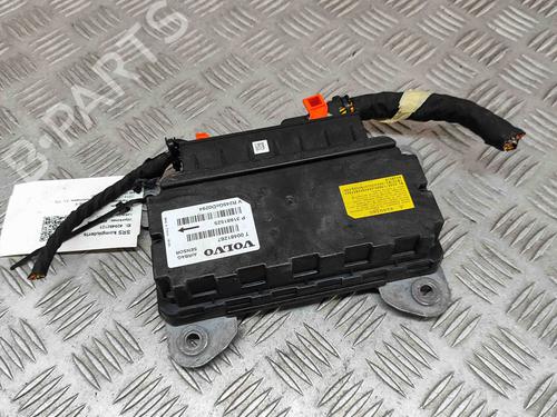 ECU airbags VOLVO XC90 II (256) D5 AWD | BP24975284M53