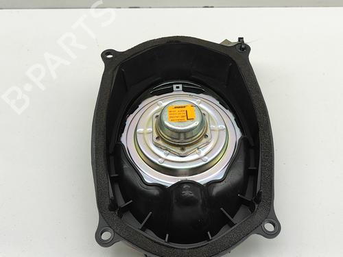 Speaker NISSAN 370Z Coupe (Z34) NISMO 3.7 | BP28688369E2