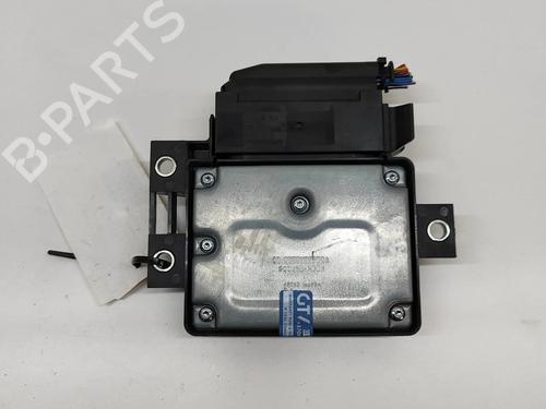 Electronic module AUDI Q3 (8UB, 8UG) 2.0 TDI quattro | BP27245081M83 - Image 3