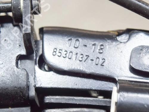 Other BMW X4 (G02, F98) xDrive 20 d | BP27756076O1 - Image 6