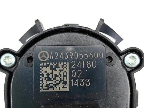 Switch MERCEDES-BENZ EQA (H243) EQA 250+ (243.702) | BP36534264I30 - Image 7