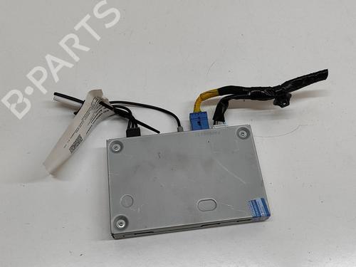 Electronic module MAZDA CX-30 (DM) e-SKYACTIV-X M Hybrid | BP28565044M83
