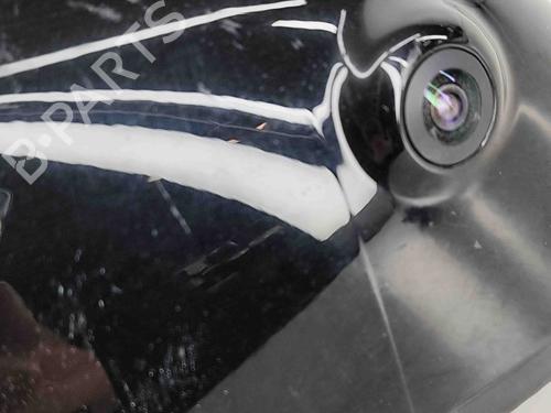 Left mirror KIA SPORTAGE IV (QL, QLE) 2.0 CRDi AWD | BP18604857C26 