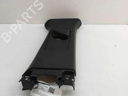 Other FORD KUGA III (DFK) 2.5 FHEV | BP28559016O1 - Image 2