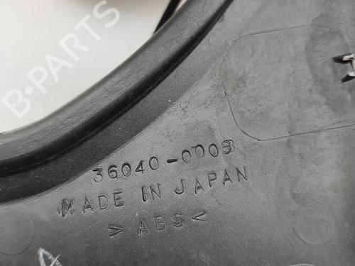 Other TRIUMPH MOTORCYCLES TIGER ( -999cc) Tiger 800 | BP33372545O1  - Image 6