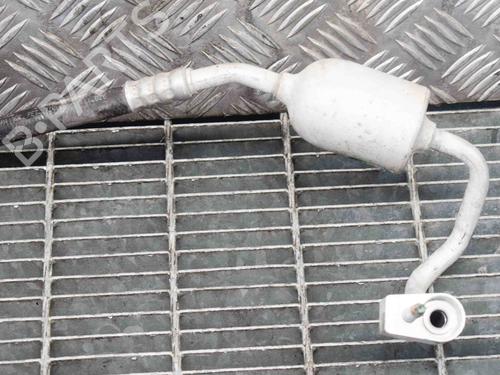 AC pipe TESLA MODEL X (5YJX) 90D AWD | BP20233251M126