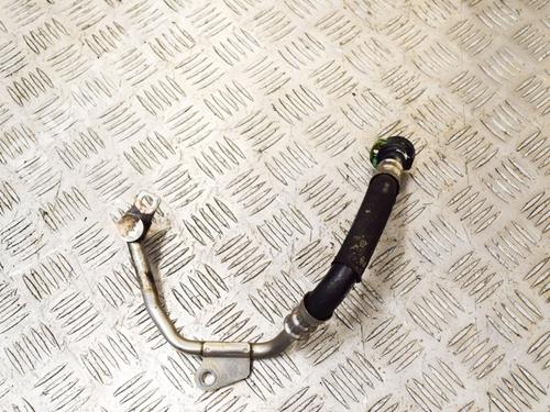 Pipe AUDI Q7 (4MB, 4MG, 4MQ) 3.0 TDI quattro | BP9166883M125 