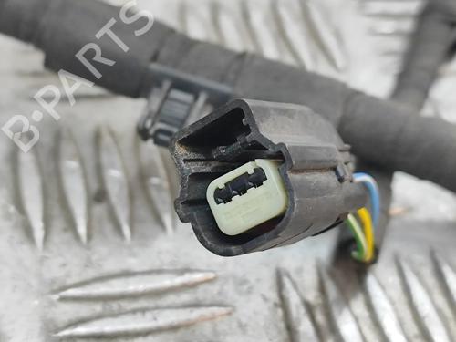 Electronic module FORD PUMA (J2K, CF7) 1.0 EcoBoost mHEV | BP27781213M83