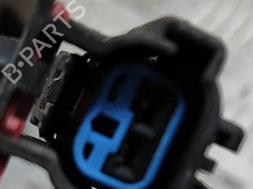 Right rear brake caliper TESLA MODEL 3 (5YJ3) EV | BP27765918M106  - Image 6