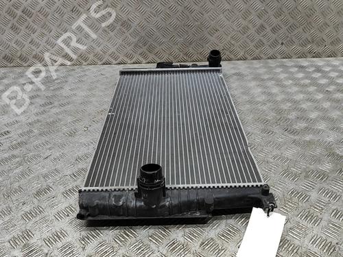 Water radiator BMW i3 (I01) Electric | BP18165411M31  - Image 6