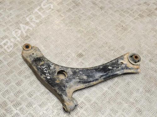right-front-suspension-arm-ford-transit-v363-platformchassis-fed-ffd-20-ecoblue-rwd-2013-10073207 main image