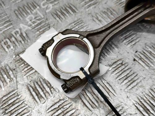 Other KIA SPORTAGE IV (QL, QLE) 1.6 T-GDI | BP29283149O1 