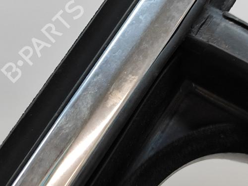 Door moulding trim VW PASSAT B8 Variant (3G5, CB5) 2.0 TDI | BP26441688C150 
