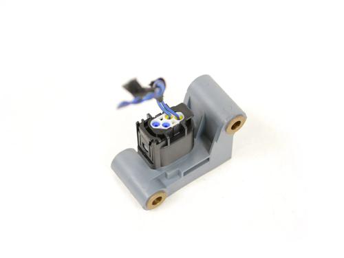 Electronic sensor MINI MINI COUNTRYMAN (R60) Cooper SD ALL4 | BP33339171M84 - Image 2