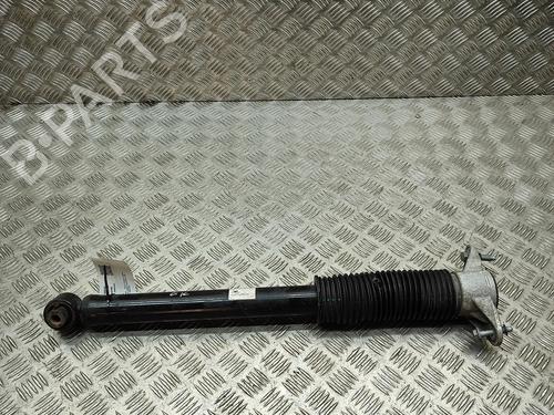 BP38466821M18 main image