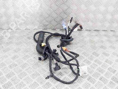 Wiring harness VW ID.3 (E11, E12) Pro | BP27755353E16 - Image 3