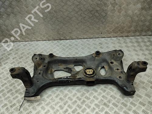 Used Subframe Subframe AUDI Q2 (GAB, GAG) 35 TFSI (150 hp) 28559232 28559232