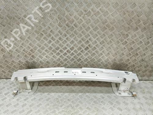 rear-bumper-reinforcement-bmw-x6-g06-f96-2019-32525210 main image