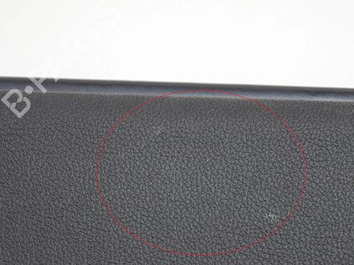 Handskerum BMW X3 (G01, F97, G08) xDrive M40 d | BP27764610C95 - Image 6
