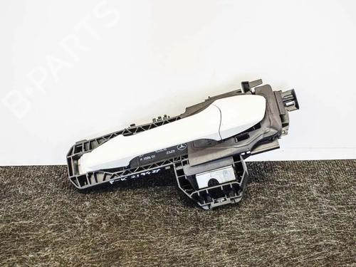 BP6743822C128 main image