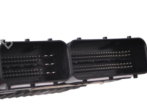 Engine control unit (ECU) MERCEDES-BENZ CLA Coupe (C117) CLA 220 CDI / d (117.303) | BP33355742M57 - Image 4