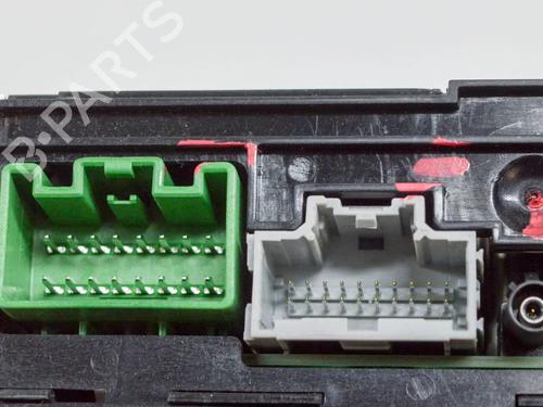 Electronic module OPEL MOKKA / MOKKA X (J13) 1.4 (_76) | BP12525420M83  - Image 5