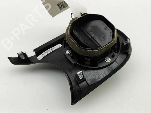 Air vent MERCEDES-BENZ X-CLASS (470) X 250 d (470.230) | BP28435032I21 