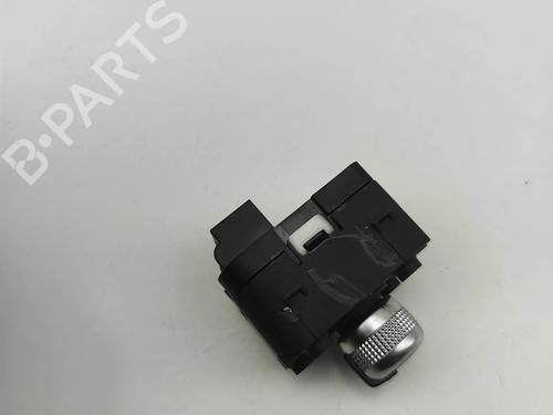 Mirror switch AUDI A5 (F53, F5P) 35 TFSI Mild Hybrid | BP28437854I25 - Image 4