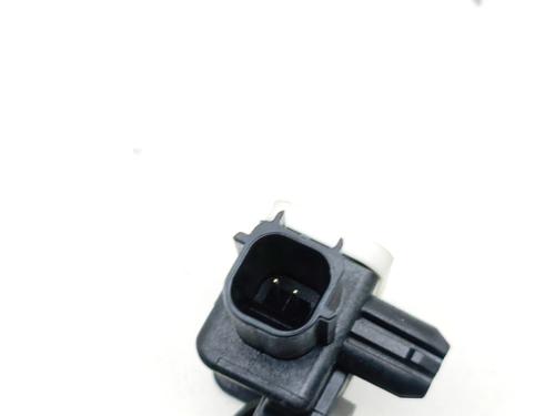 Electronic sensor VOLVO S60 II (134) D3 | BP39719726M84 - Image 5