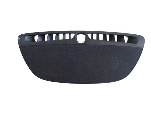 BP30253518O1 main image