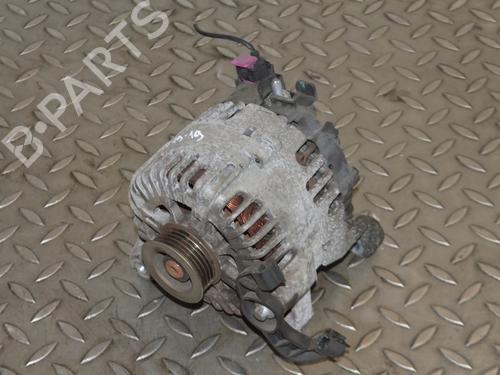 Used Alternator MINI MINI COUNTRYMAN (R60) Cooper SD ALL4 (136 hp) 30223303