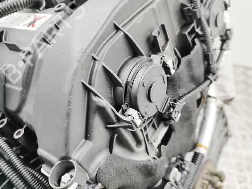 Engine BMW 1 (F20) 116 d | BP33937614M1 - Image 12