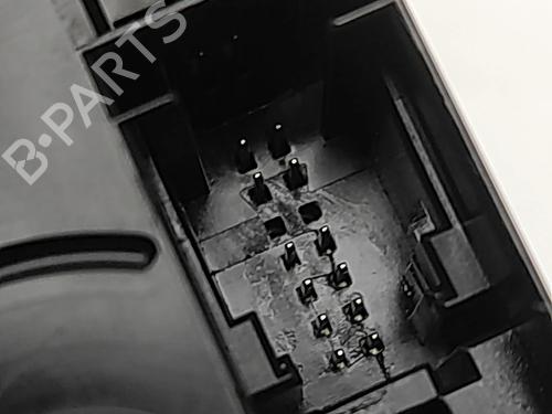 Módulo eletrónico MERCEDES-BENZ GLA (H247) GLA 200 d (247.712) | BP32143030M83 