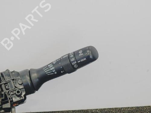 Steering column stalk TOYOTA RAV 4 III (_A3_) 2.2 D 4WD (ALA30_, ALA30R) | BP6738803I23 