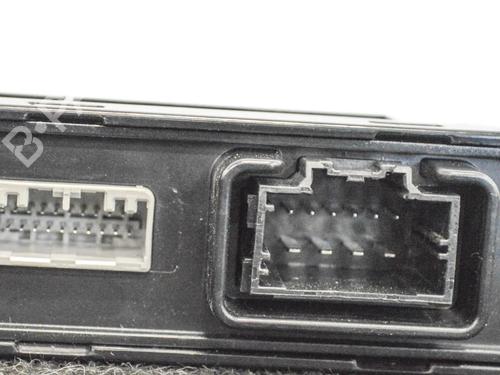Electronic module TESLA MODEL S (5YJS) 75D AWD | BP20233016M83 - Image 4