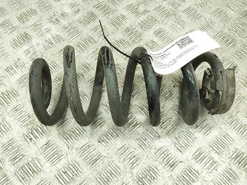 shock-absorber-spring-skoda-enyaq-iv-suv-5az-2020-27792900 main image