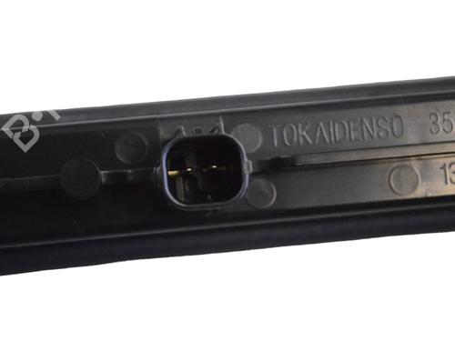Third brake light SUZUKI VITARA (LY) 1.4 T (APK414) | BP36043968L11 - Image 6